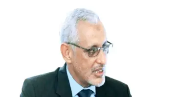 2070 معلماً في موريتانيا استفادوا من برامج «المدرسة الرقمية»